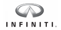 Infiniti